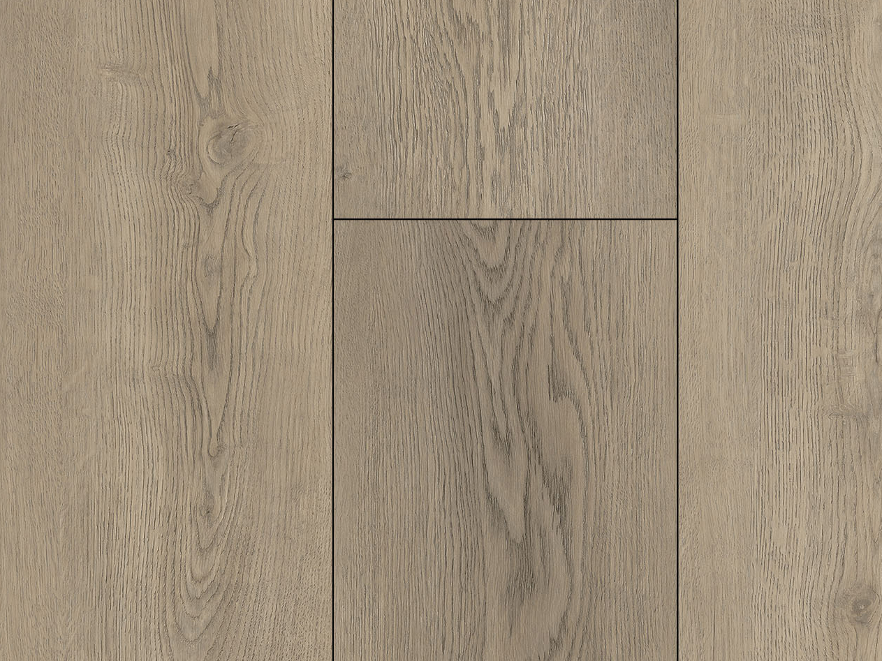 National Flooring Products | 1388 RE-WPC